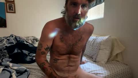 Tammy live online show from 03-24-26, 11:21