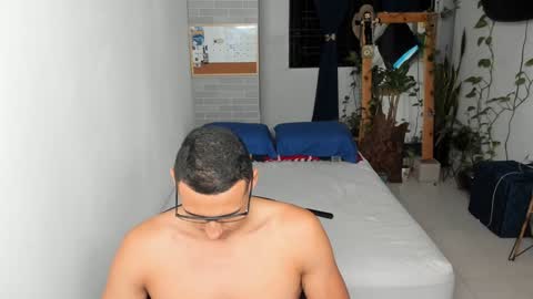 travis bakerr online show from 01-23-25, 12:04