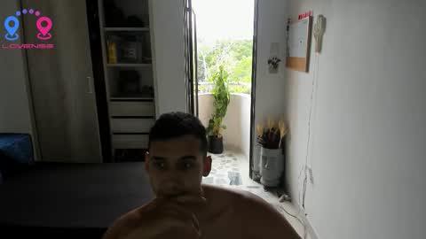 travis bakerr online show from 09-17-25, 09:38