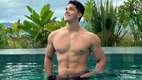 travis joplin online show from 03-03-26, 11:10