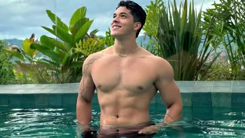 travis joplin online show from 03-17-26, 10:46