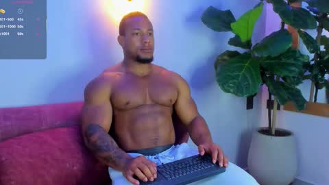 Travis online show from 02-20-26, 04:29