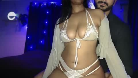 travisandnina online show from 01-10-26, 01:46