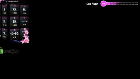 TRAVIS. online show from 02-03-25, 09:18