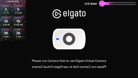 Snapshot of travisdiamonds chatting on 02-11-26, 02:49 TRAVIS. online show from 02-11-26, 02:49