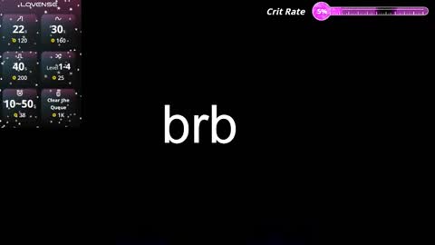 TRAVIS. online show from 03-24-26, 03:22