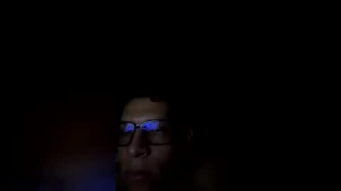 TRAVIS. online show from 04-06-26, 02:20