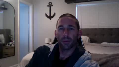 TravisKenn online show from 12-02-24, 12:40