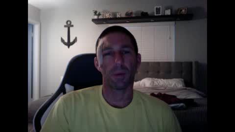 TravisKenn online show from 12-19-24, 12:34