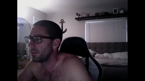 TravisKenn online show from 12-29-24, 07:53