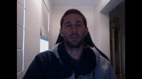 TravisKenn online show from 01-22-25, 12:49