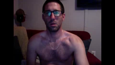 TravisKenn online show from 02-22-25, 02:39