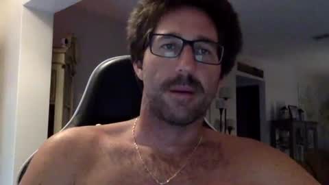 TravisKenn online show from 09-16-25, 11:33