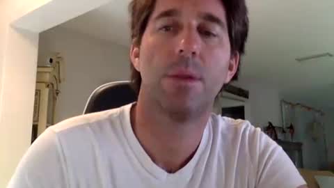 TravisKenn online show from 10-20-25, 12:27