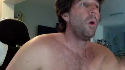 TravisKenn online show from 11-13-25, 09:03