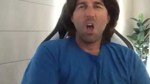 TravisKenn online show from 04-28-26, 12:21