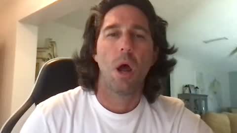 TravisKenn online show from 05-09-26, 01:38