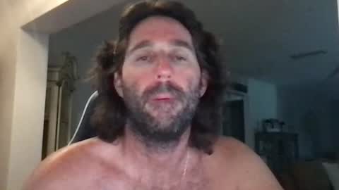 TravisKenn online show from 06-26-26, 11:09