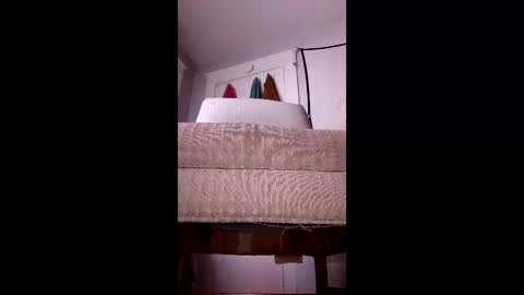 travism211 online show from 03-08-26, 03:21