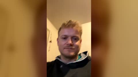 Travis online show from 04-23-26, 08:13