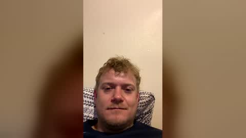 Travis online show from 05-19-26, 07:47