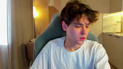 travisrivas online show from 10-07-25, 06:32