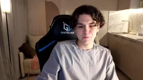 travisrivas online show from 05-11-26, 02:28