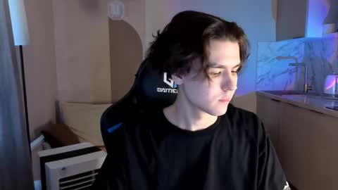 travisrivas online show from 05-13-26, 12:02