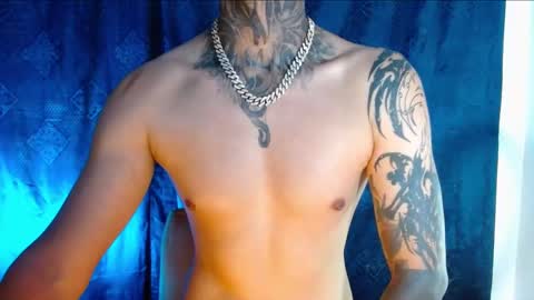 TRAV - INDEPENDENT MODEL online show from 12-21-24, 08:43