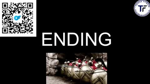 Greek God online show from 05-16-26, 12:29