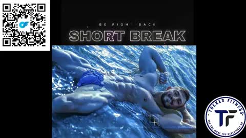 Greek God online show from 05-16-26, 07:12