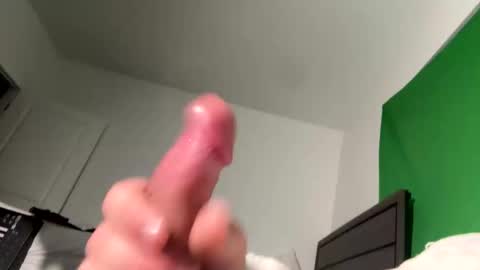 travt91 online show from 10-18-25, 07:42