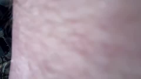 travt91 online show from 11-11-25, 10:26