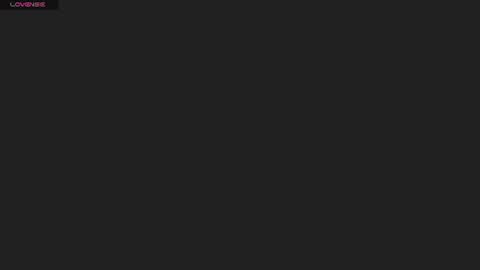 traxzbabe online show from 07-08-26, 11:15