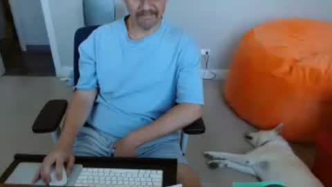 exhib 4 u online show from 07-30-26, 05:12