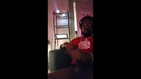Snapshot of tray713152 chatting on 02-13-26, 02:07 10Thickness online show from 02-13-26, 02:07