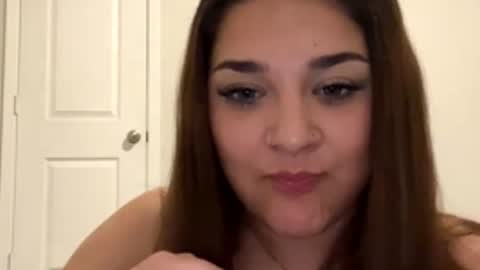 treasurebabii1 online show from 03-13-26, 09:05