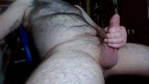 Dilly Dally online show from 10-24-25, 08:38