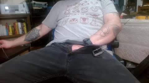 Dilly Dally online show from 03-05-26, 12:39