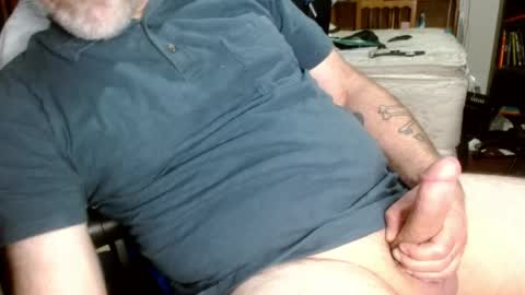Dilly Dally online show from 04-29-26, 07:20