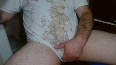 Dilly Dally online show from 06-08-26, 10:43