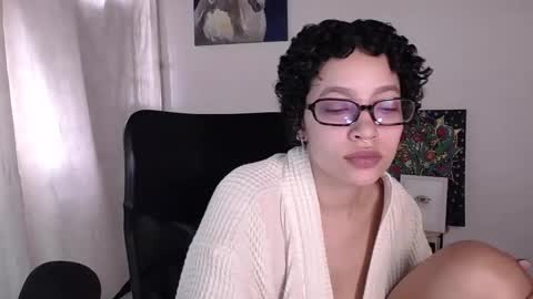 Emily online show from 02-19-26, 08:49