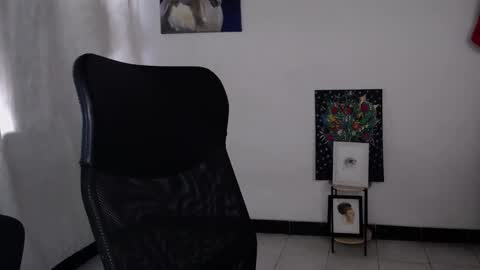 Emily online show from 03-06-26, 07:32