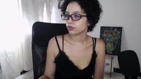 Emily online show from 04-30-26, 06:58