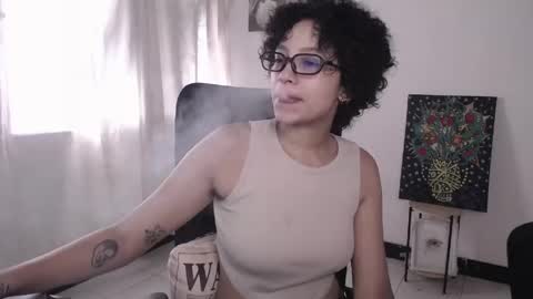 Emily online show from 05-04-26, 07:32