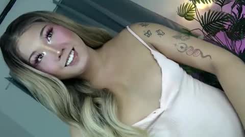 YOUR SLUT online show from 05-14-26, 09:27