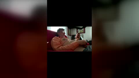 trebgeis1 online show from 12-19-25, 01:18