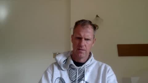 trebo00788 online show from 10-27-25, 09:24