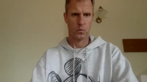 trebo00788 online show from 11-02-25, 12:18