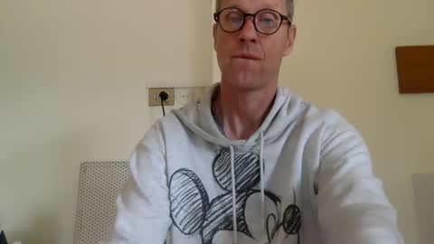 trebo00788 online show from 05-10-26, 07:24